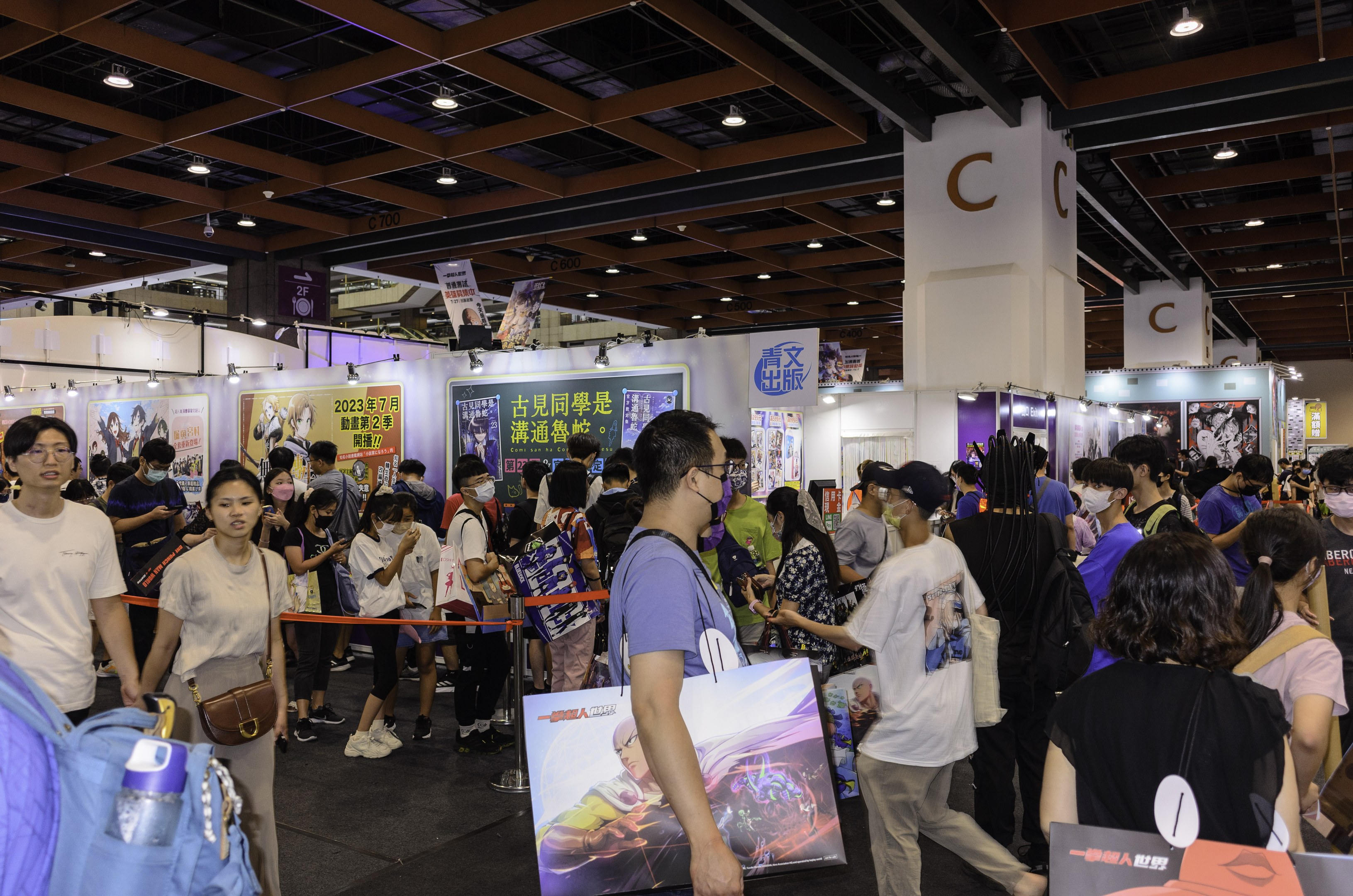 Brettspiele und Rekorde: Vorhang auf für die 40. SPIEL in Essen!