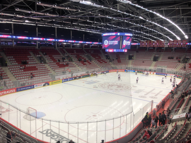 Berliner Quartett vertritt deutschen Hockey bei Pro League
