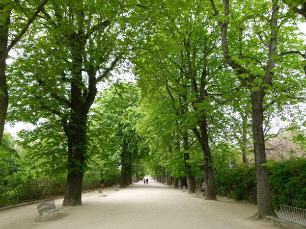 Besuch der Goetz-Höhle: Singles-Wanderung in Meiningen 14.6.26