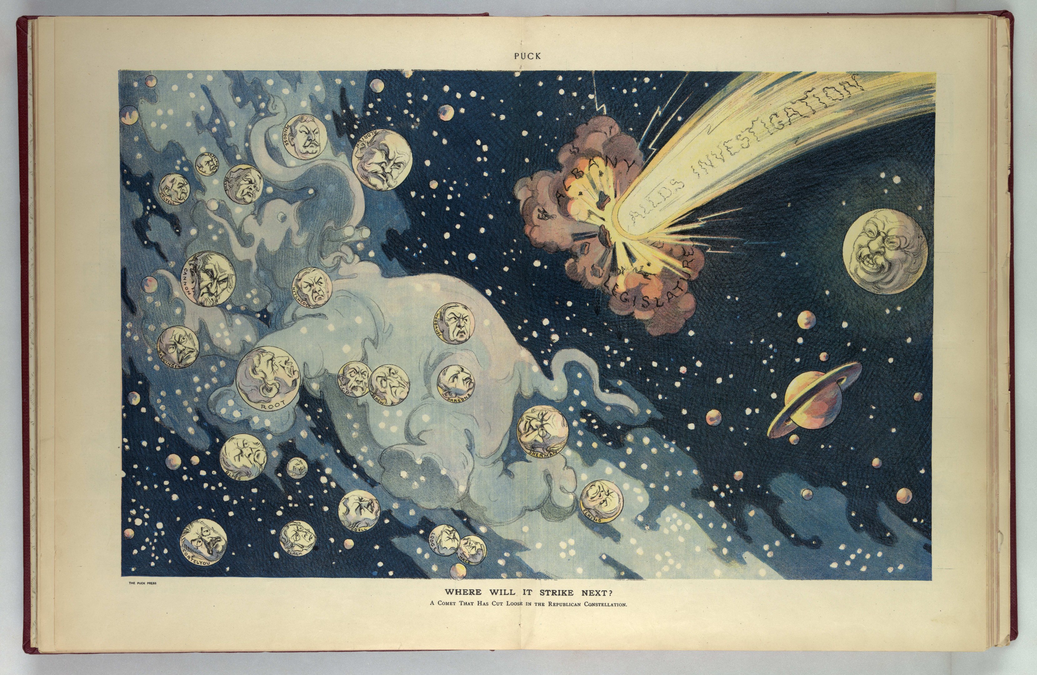 "Schauspieler erschafft einen Planeten. Regisseur - Galaxien und Universen" - Top-10 Zitate von Vadim Dantsiger