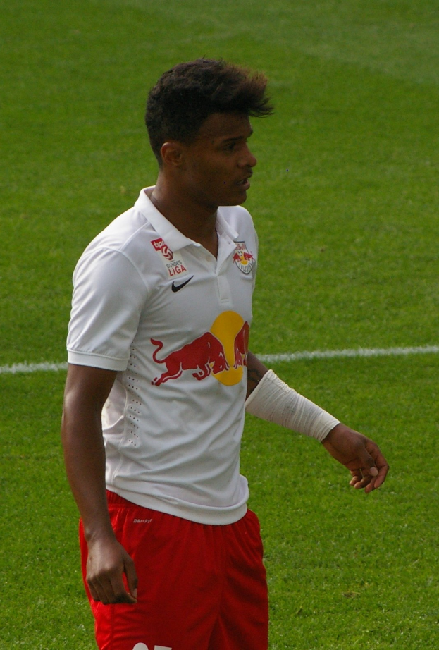 SC Freiburg II verpflichtet Nico Hug für defensive Rolle